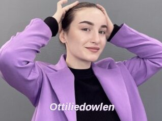 Ottiliedowlen