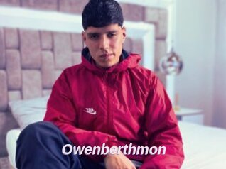 Owenberthmon