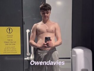 Owendavies