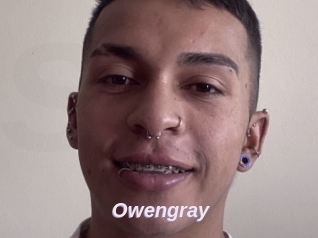 Owengray