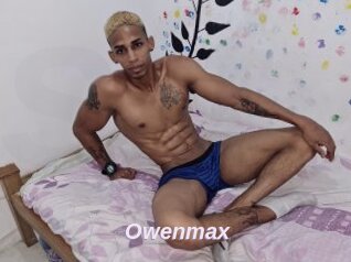 Owenmax