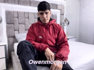 Owenmorgan