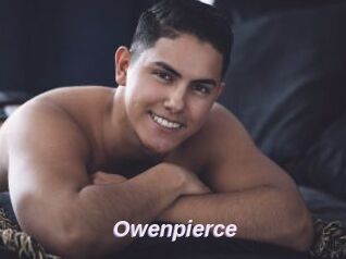 Owenpierce