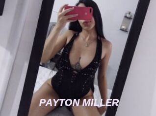 PAYTON_MILLER