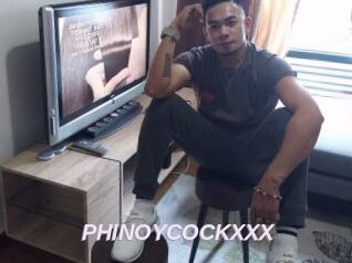 PHINOYCOCKXXX