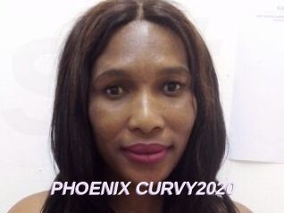 PHOENIX_CURVY2020