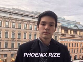 PHOENIX_RIZE