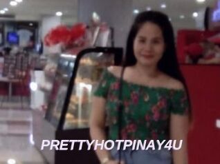 PRETTYHOTPINAY4U