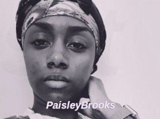 Paisley_Brooks