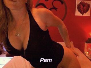 Pam