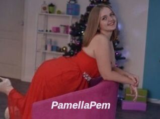 PamellaPem