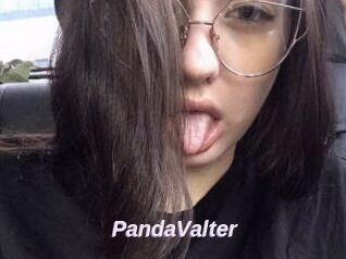 PandaValter