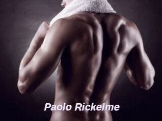 Paolo_Rickelme