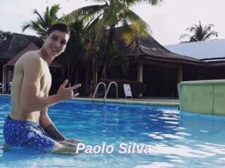 Paolo_Silva