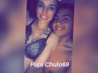 Papi_Chulo69