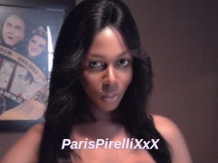 ParisPirelliXxX