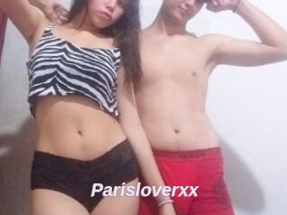 Parisloverxx