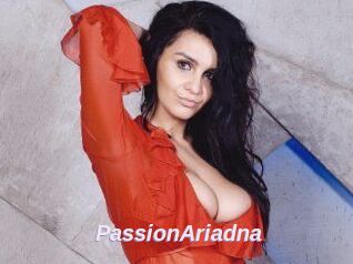 PassionAriadna