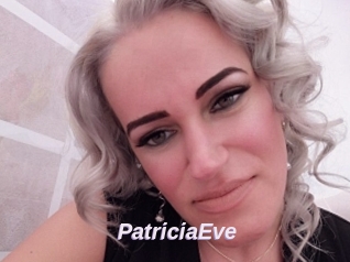 PatriciaEve