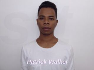 Patrick_Walker