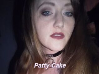 Patty_Cake