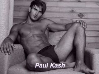 Paul_Kash