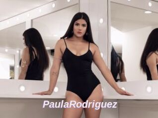 PaulaRodriguez