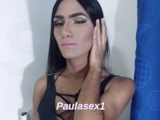 Paulasex1