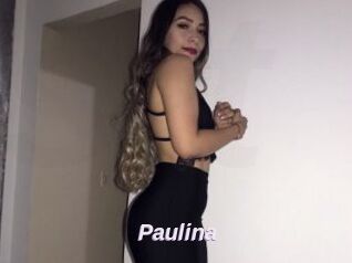 Paulina