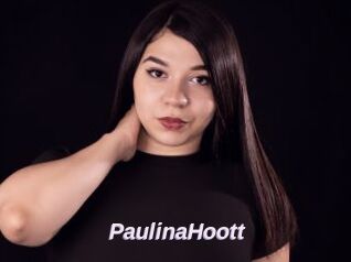 PaulinaHoott