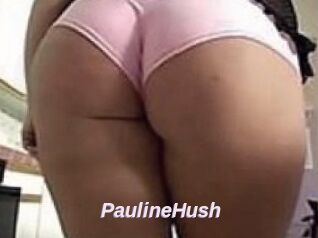 PaulineHush