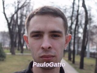 PauloGatto