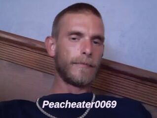 Peacheater0069