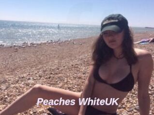 Peaches_WhiteUK