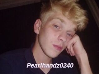 Pearlhandz0240