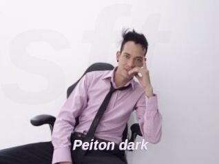 Peiton_dark