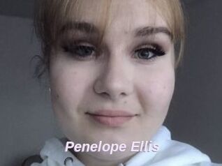 Penelope_Ellis