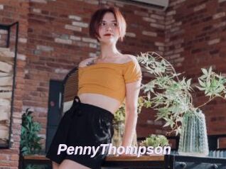 PennyThompson