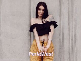 PerlaWest