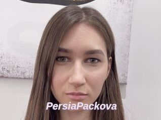 PersiaPackova