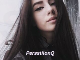 PersstiionQ