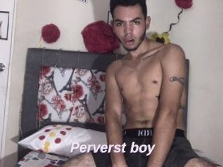 Perverst_boy