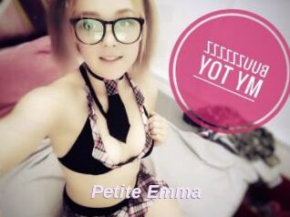 Petite_Emma