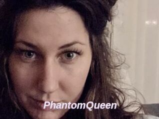 PhantomQueen