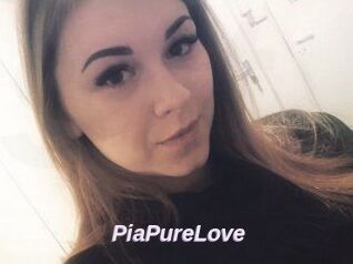 PiaPureLove