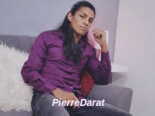 PierreDarat