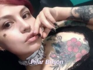 Pilar_Bilson