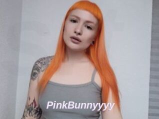 PinkBunnyyyy