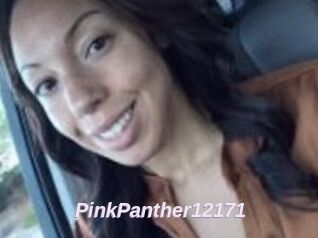 PinkPanther12171