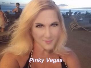 Pinky_Vegas